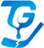 TwigGlue Logo